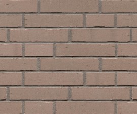 "Feldhaus Klinker" klinkerinės plytelės R760 